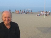 Beach Party