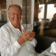 Theo G&amp;T