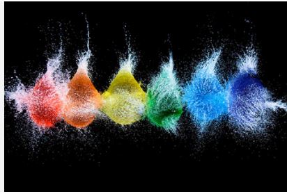 Explosive Trump Balloons Anglocontinentalnews